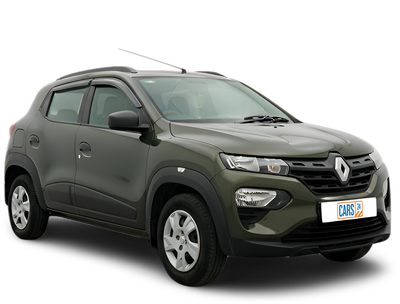 Renault Kwid-img